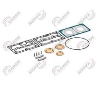 VADEN 1300 230 100 Kit riparazione, Compressore