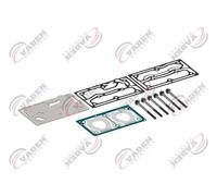 VADEN 1300 230 160 Kit riparazione, Compressore
