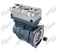 VADEN 1300 260 001 Compressore sospensioni
