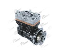VADEN 1300 280 001 Compressore sospensioni