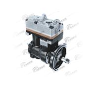 VADEN 1300 330 001 Compressore sospensioni
