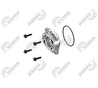 VADEN 14 01 12 Kit riparazione, Compressore