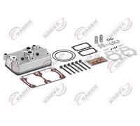 VADEN 14 01 50 Testata, Compressore aria