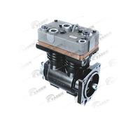 VADEN 1400 010 001 Compressore sospensioni