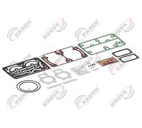 VADEN 1400 010 100 Kit riparazione, Compressore