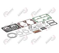 VADEN 1400 010 500 Kit riparazione, Compressore