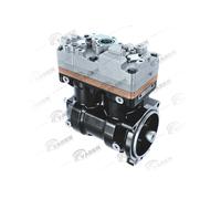 VADEN ORIGINAL 1400 090 002 Compressore, Impianto aria compressa