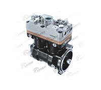 VADEN 1400 090 003 Compressore sospensioni
