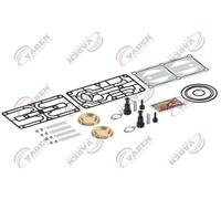 VADEN 1400 090 750 Kit riparazione, Compressore