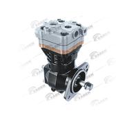 VADEN ORIGINAL 1500 080 001 Compressore, Impianto aria compressa