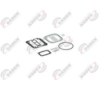 VADEN 1500 085 100 Kit riparazione, Compressore