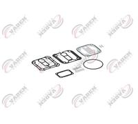 VADEN 1500 085 110 Kit riparazione, Compressore