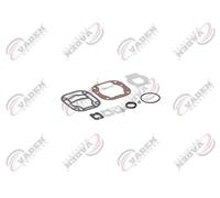 VADEN 1500 130 500 Kit riparazione, Compressore