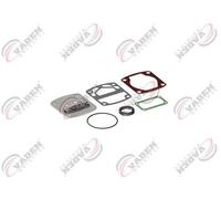VADEN 1500 150 750 Kit riparazione, Compressore