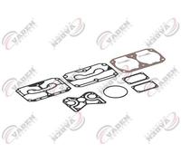 VADEN 1500 160 160 Kit riparazione, Compressore