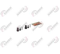 VADEN 1500 160 310 Kit riparazione, Compressore