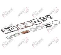 VADEN 1500 160 500 Kit riparazione, Compressore