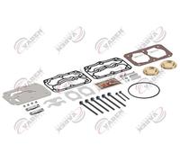 VADEN 1600 060 750 Kit riparazione, Compressore