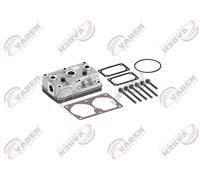 VADEN 17 01 50 Testata, Compressore aria