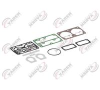 VADEN 1700 010 100 Kit riparazione, Compressore