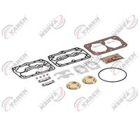 Set di guarnizioni, compressore VADEN 1700 020 100
