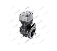 VADEN 2000 020 001 Compressore sospensioni