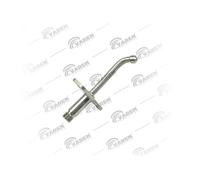 VADEN ORIGINAL 0101 035 Iniettore