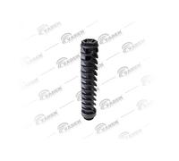 VADEN ORIGINAL 0101 151 Filtro olio