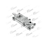 VADEN ORIGINAL 0104 047 Carter del termostato