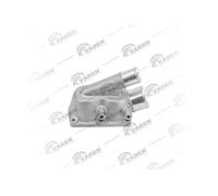 VADEN ORIGINAL 0104 056 Carter del termostato