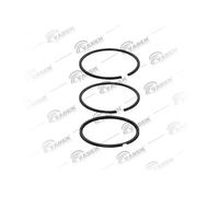 VADEN ORIGINAL 102 200 Kit fasce elastiche