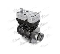 VADEN ORIGINAL 1100 010 002 Compressore, Impianto aria compressa