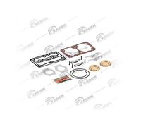 VADEN ORIGINAL 1100 010 100 Kit riparazione, compressore ad aria compressa