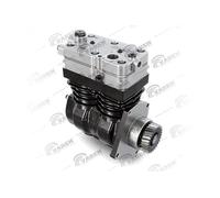 VADEN 1100 020 006 Compressore sospensioni