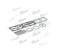 VADEN ORIGINAL 1100 020 160 Kit riparazione, compressore ad aria compressa