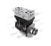 VADEN ORIGINAL 1100 025 001 Compressore, Impianto aria compressa