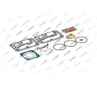 VADEN ORIGINAL 1100 030 100 Kit riparazione, compressore ad aria compressa