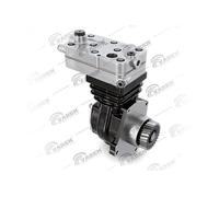 VADEN ORIGINAL 1100 035 001 Compressore, Impianto aria compressa