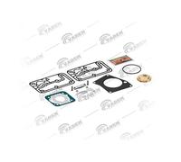 VADEN ORIGINAL 1100 035 100 Kit riparazione, compressore ad aria compressa