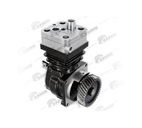 VADEN ORIGINAL 1100 040 001 Compressore, Impianto aria compressa