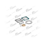 VADEN ORIGINAL 1100 040 100 Kit riparazione, compressore ad aria compressa