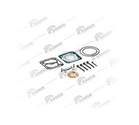 VADEN ORIGINAL 1100 040 750 Kit riparazione, compressore ad aria compressa