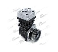 VADEN 1100 045 003 Compressore sospensioni