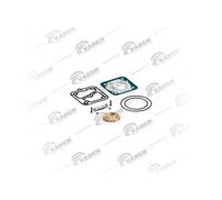 VADEN ORIGINAL 1100 045 100 Kit riparazione, compressore ad aria compressa