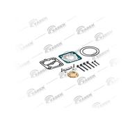 VADEN ORIGINAL 1100 045 750 Kit riparazione, compressore ad aria compressa
