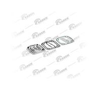 VADEN ORIGINAL 1100 050 650 Piastra valvole, Compressore aria per MERCEDES-BENZ,