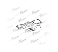 VADEN ORIGINAL 1100 070 500 Kit riparazione, compressore ad aria compressa