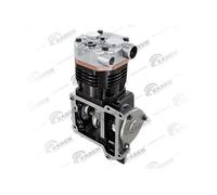 VADEN ORIGINAL 1100 075 001 Compressore, Impianto aria compressa per MERCEDES-BE
