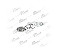 VADEN ORIGINAL 1100 075 650 Piastra valvole, Compressore aria per MERCEDES-BENZ