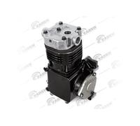 VADEN 1100 080 002 Compressore sospensioni
